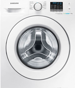 Samsung Waschmaschine Rubber Türdichtung Dichtung DC6400563B Marke New 