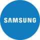 Autorisierter Samsung-Händler