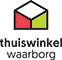 Thuiswinkel waarborg